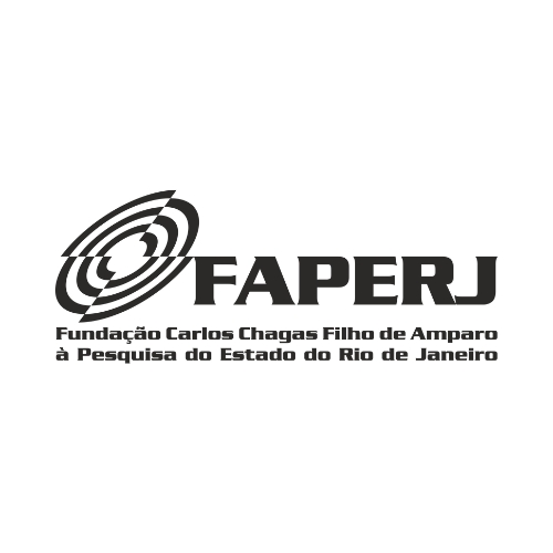 programa de tração